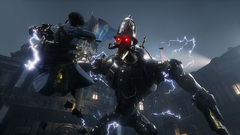 2_boss_jpg
