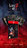 Lop-ns2_mrktgasst_jw_03-pegi_1080x1920