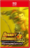 Stream20260703-7574-uagw1