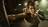 D99vq2s71782101985-1350x759