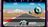 Sz