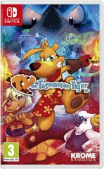 Ty-the-tasmanian-tiger-hd-687623.1