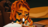 Screenshot_2026-07-07_170418