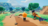 Screenshot_2026-07-07_170423