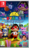 Screenshot_2026-07-07_171451