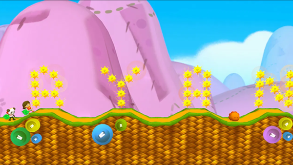 Screenshot_2026-07-07_171510