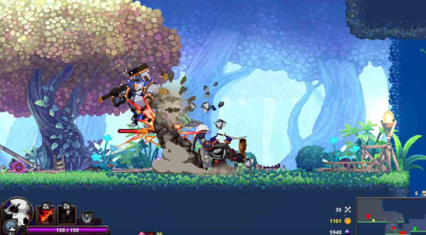 Screenshot_2026-07-07_172012