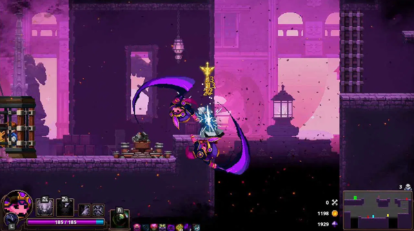 Screenshot_2026-07-07_172019