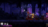 Screenshot_2026-07-07_172026