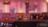 Screenshot_2026-07-07_172032