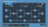Screenshot_2026-07-07_172604