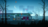 Screenshot_2026-07-07_173059