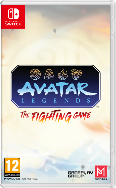 Packshot_switcheu_avatarl_std