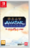 Packshot_switcheu_avatarl_std
