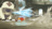 Stream20260708-18071-ay1bwq