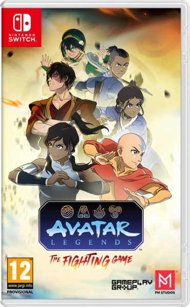 Packshot_switcheu_avatarl_dlx