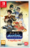 Packshot_switcheu_avatarl_dlx
