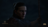 Stream20260708-17916-wm2c8k