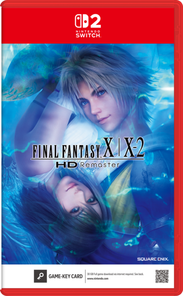 Sxc-pot-abpva-jpn_nsw2_tidek_packshot_en_260526