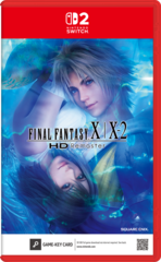 Sxc-pot-abpva-jpn_nsw2_tidek_packshot_en_260526