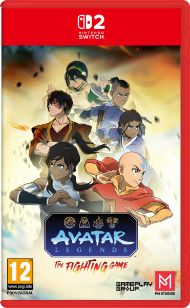 Packshot_switch2eu_avatarl_dlx
