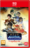 Packshot_switch2eu_avatarl_dlx