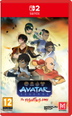 Packshot_switch2eu_avatarl_dlx