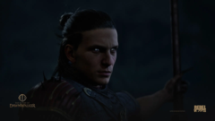 Stream20260708-21892-1gjq1c6
