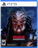 Stream20260708-22373-1asrcy4