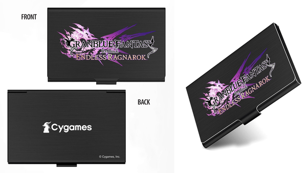 Granblue-fantasy-endless-ragnarok-2