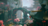 Screenshot_2026-07-09_122344