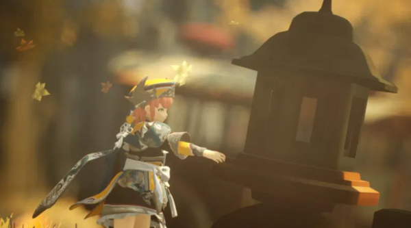 Screenshot_2026-07-09_122359
