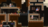 Stream20260709-17447-1tlm5cx