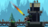 Stream20260709-17016-jrp7b6