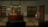 Screenshot_2026-07-09_123650