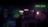 Screenshot_2026-07-09_123700