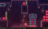 Screenshot_2026-07-10_132342