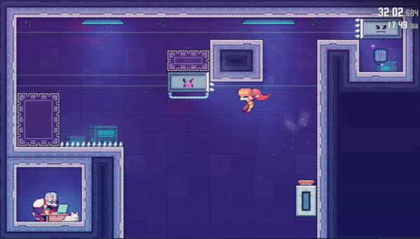 Screenshot_2026-07-10_132355