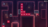 Screenshot_2026-07-10_132401