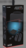 Screenshot_2026-07-10_132854