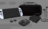 Screenshot_2026-07-10_132905