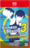 Switch2_fitnessboxing3_ns2e_case_sea