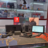 Switch_gen_1_used