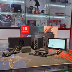 Switch_gen_1_used