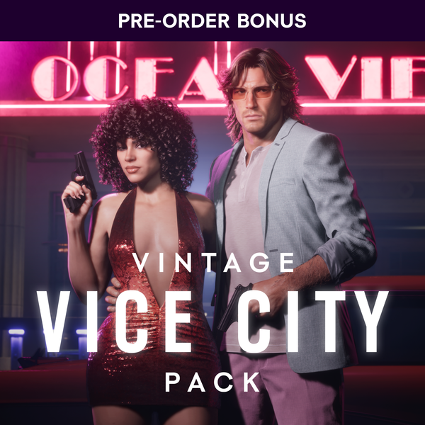 Gtavi_vccpromoimage_2160x2160_deliv