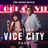 Gtavi_vccpromoimage_2160x2160_deliv