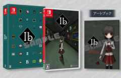 IB