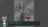Screenshot_2026-07-29_112706