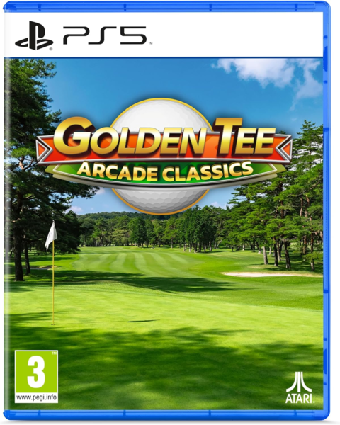 Download