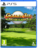 Download